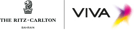 VIVA Logo