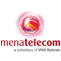 Menatelecom