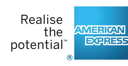 American Express