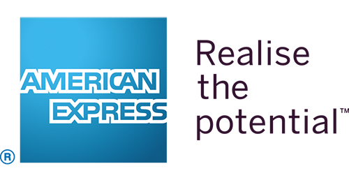 American Express