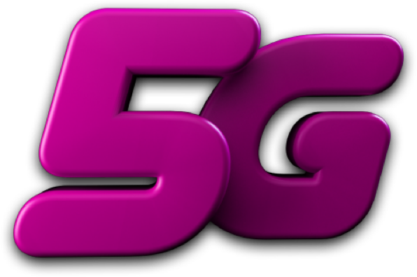 5G