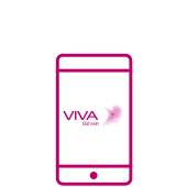 VIVA App