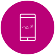 VIVA App