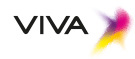 VIVA Logo